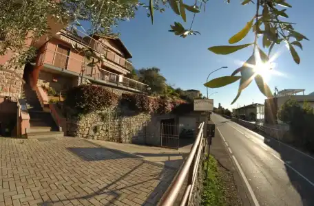 Villa Pifferi - 26