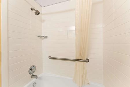 Best Western Riverside Inn - 53