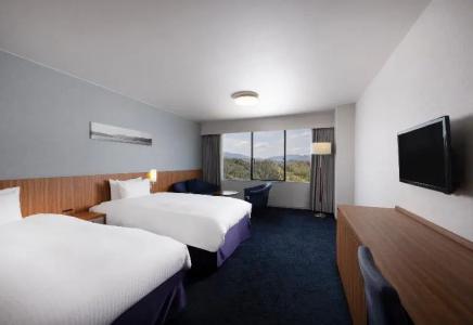 Mercure Kyoto Miyazu Resort & Spa - 72