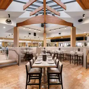 Sandman & Suites Kelowna - 36