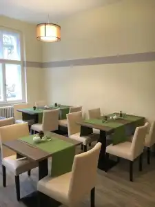 Das Kleine Weimar - 10