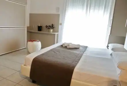 Columbia & Ninfea - 57