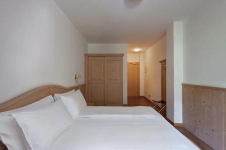 Beverly Alps & Spa - 67