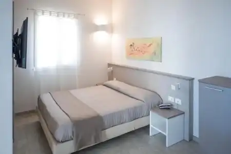 La Blanca Resort & Spa - 60