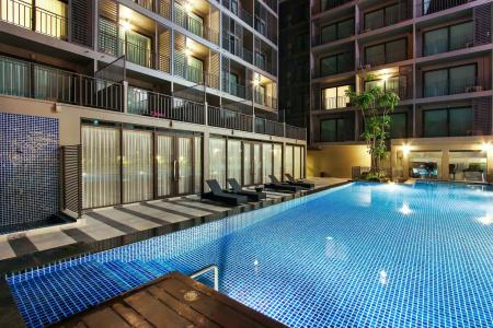 Plaai Prime Rayong - 19
