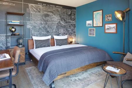 Fliegerdeich | Bar & Restaurant - 24