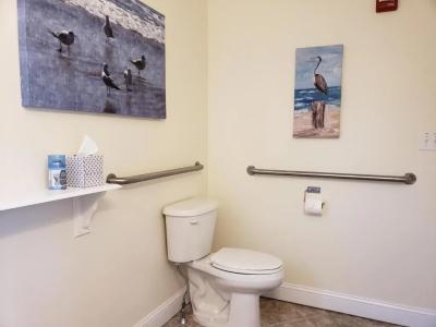 The Elmere House Bed & Breakfast - 49