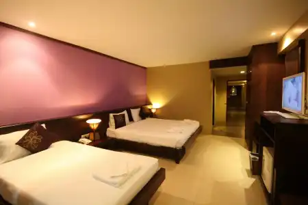 Baan Bandalay - 2
