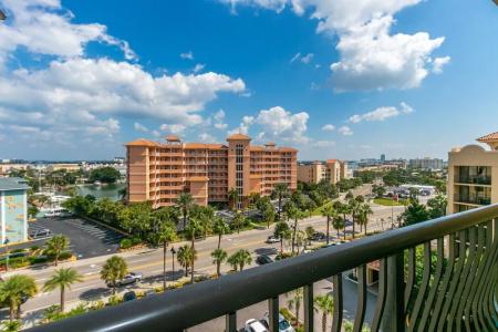 Holiday Inn & Suites Clearwater Beach by IHG - 91