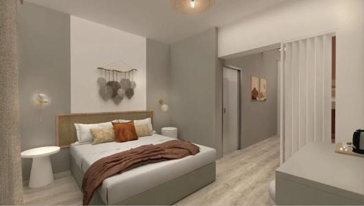 Cyprotel Faliraki - All Inclusive Resort - 41