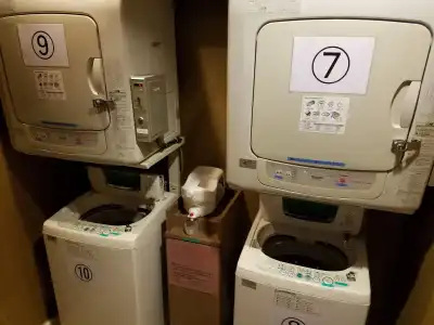 Dormy Inn Takamatsu - 9