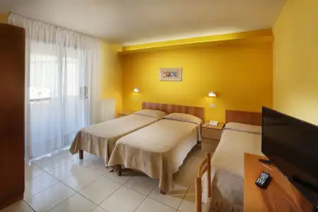 La Querceta - 30