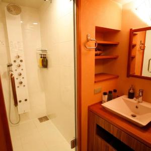 Arima Hot Spring nebi - 40