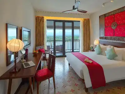 RiverTown Hoi An Resort & Spa - 183