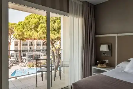 Estival Centurion Playa - 67