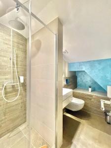 Butua Residence - 109