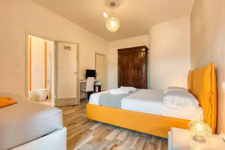 Palazzo Rivola - 92