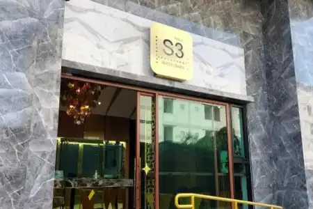 S3 Huahin - 14