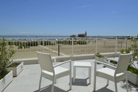 Stellamare Beach - 38