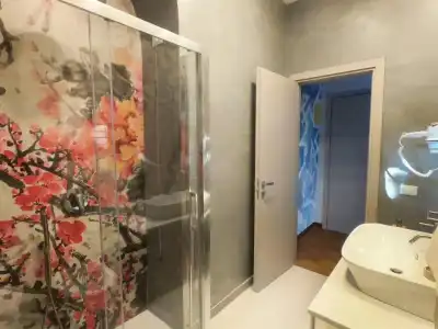 Relais Villa Montedonzelli - 40