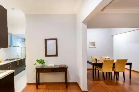 Wedgewood Residences Mont' Kiara - 53