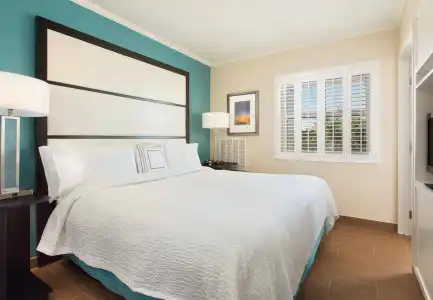 Fairfield Inn and Suites by Marriott Key West - 4
