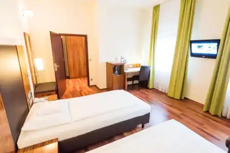 Stuttgart 21 - 41