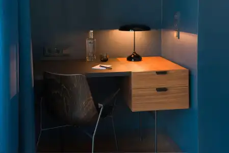 EmiLu Design - 3