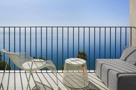 Bluesun Jadran - 5