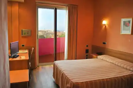 Senbhotel - 10