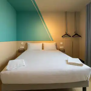 ibis Styles Auxerre Nord - 2