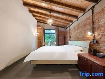 Route Inn Hakata Ekimae - 128