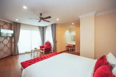 Ladalat - 211