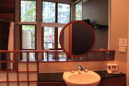 Azabu Retreat & Spa - 8