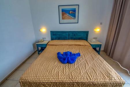 St. George Gardens & Suites - 3