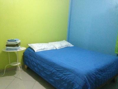 Casa Azul Apartment - 75