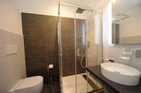 My Suites Piazza di Spagna - 4