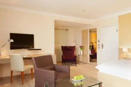 StrandGeorgshöhe - 29