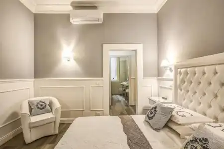 Rome55 - Piazza di Spagna - 124