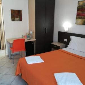 La Locanda del Mare - 110