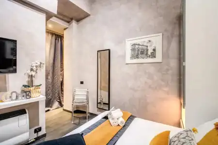 La Residenza dell'Angelo - 83