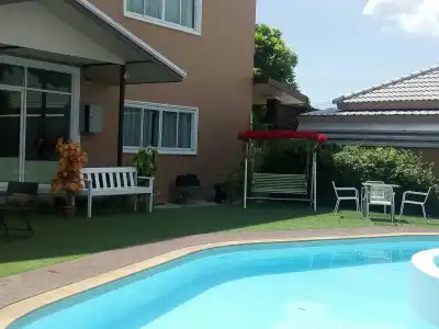 Le Parc Wangnang - 13