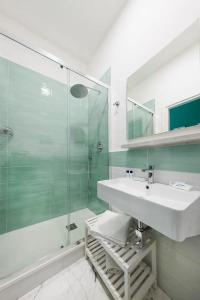 B&B Colori e Note - 57