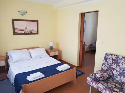 Apartments Tamara - 39