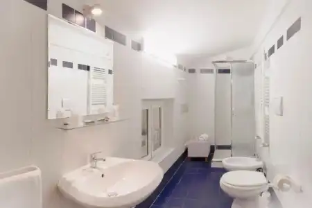 Albergo Serena - 45