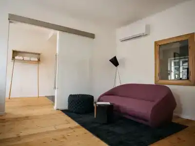 ArtBlaue Gans - 69