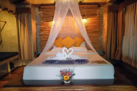 View Point Resort Koh Tao - 68