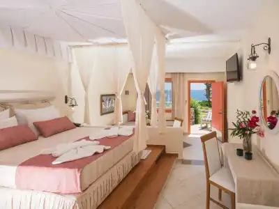 Kalypso Cretan Village Resort and Spa - 45