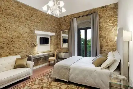 Itria Palace - 114