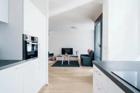 Smart & Green Living by Ambiente - 18